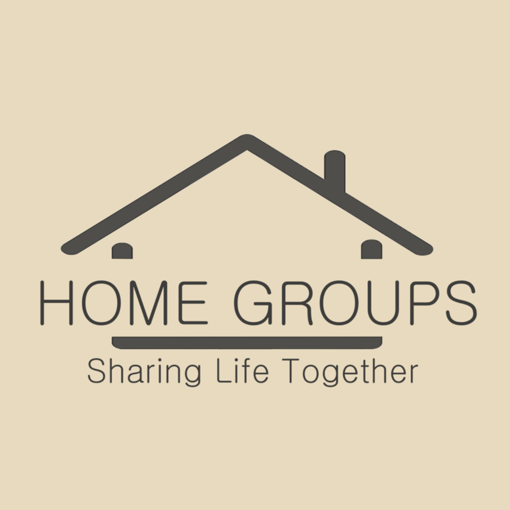 Home Groups