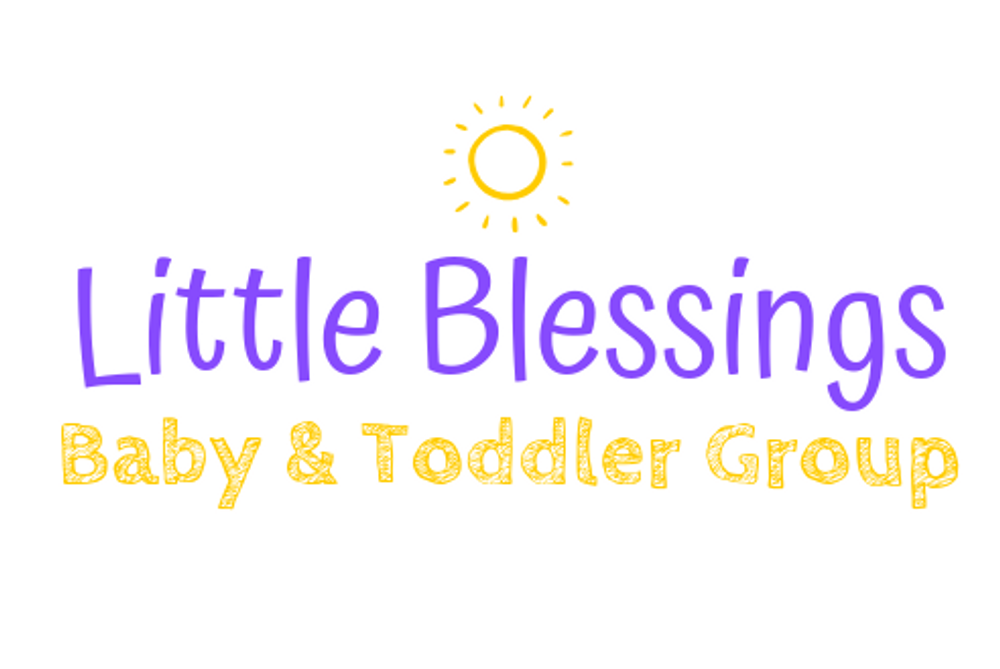 Little Blessings