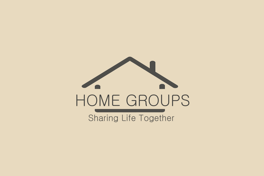 Home Groups