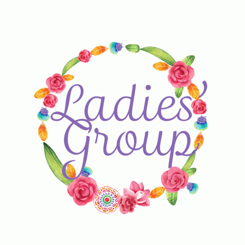 Ladies Group