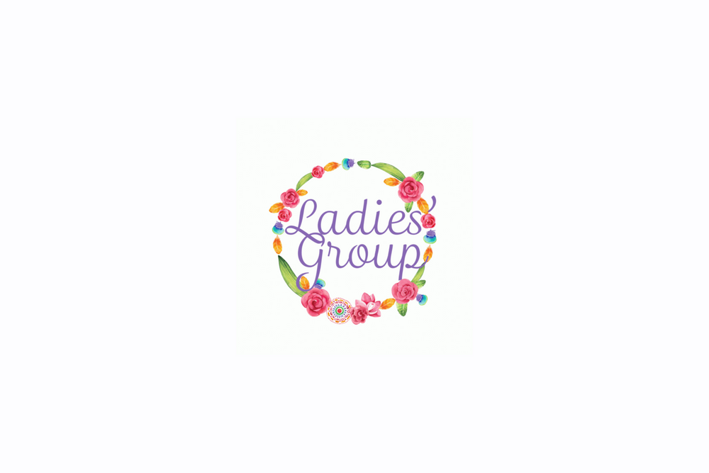 Ladies Group