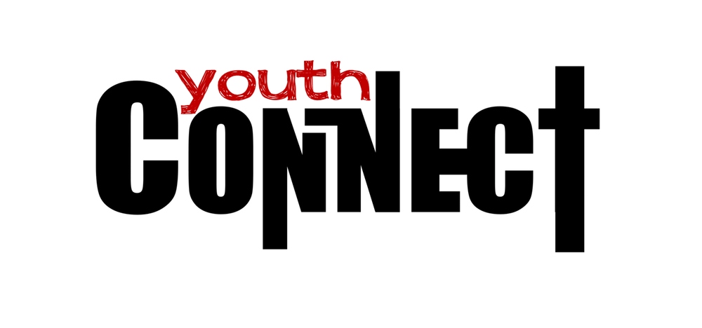 Youth Connect